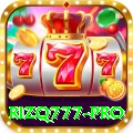 rizq777 Premium - Daily Bonus