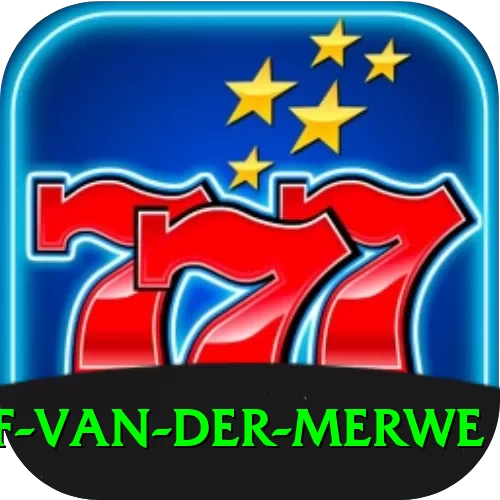 roelof van der merwe Gaming Extreme - 2