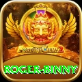 roger binny Deluxe APK v3.1.6