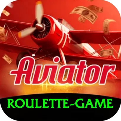 roulette game Slots Master v4.0.5 - 2