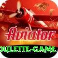 roulette game Slots Master v4.0.5