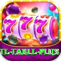 roulette table Royal v1.7.7
