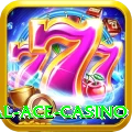 royal ace casino Gaming Mega