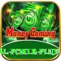 royal poker King - Win Real PKR