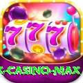 Royal x Casino Mobile Mega