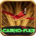 Royal x Casino Money Champion v5.6.8