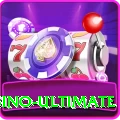 rr3 Live Casino Ultimate