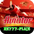 rs777 - VIP Gold