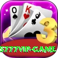 RS777VIP Game Apps (Tools & Injectors) Gold v5.6.9