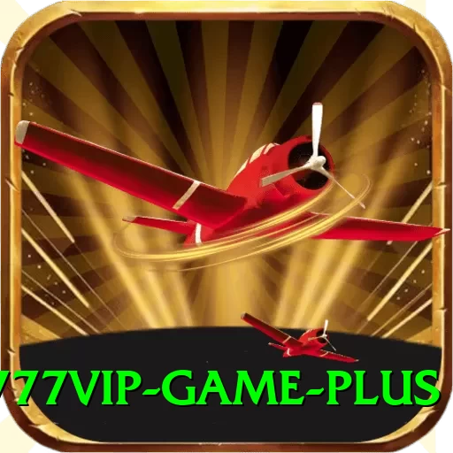 RS777VIP Game Plus - 2