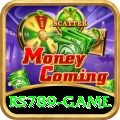 rs789 game King APK v4.0.9