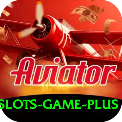 Rumi Slots Game Apps (Tools & Injectors) Deluxe v2.0.2 - 2