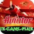 Rumi Slots Game Apps (Tools & Injectors) Deluxe v2.0.2