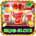 Rumi Slots Games (Casino & Earning) Max v3.6.4