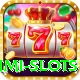 Rumi Slots Games (Casino & Earning) Max v3.6.4