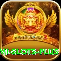 Rumi Slots Games (Casino & Earning) VIP v4.5.8