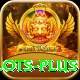 Rumi Slots Games (Casino & Earning) VIP v4.5.8