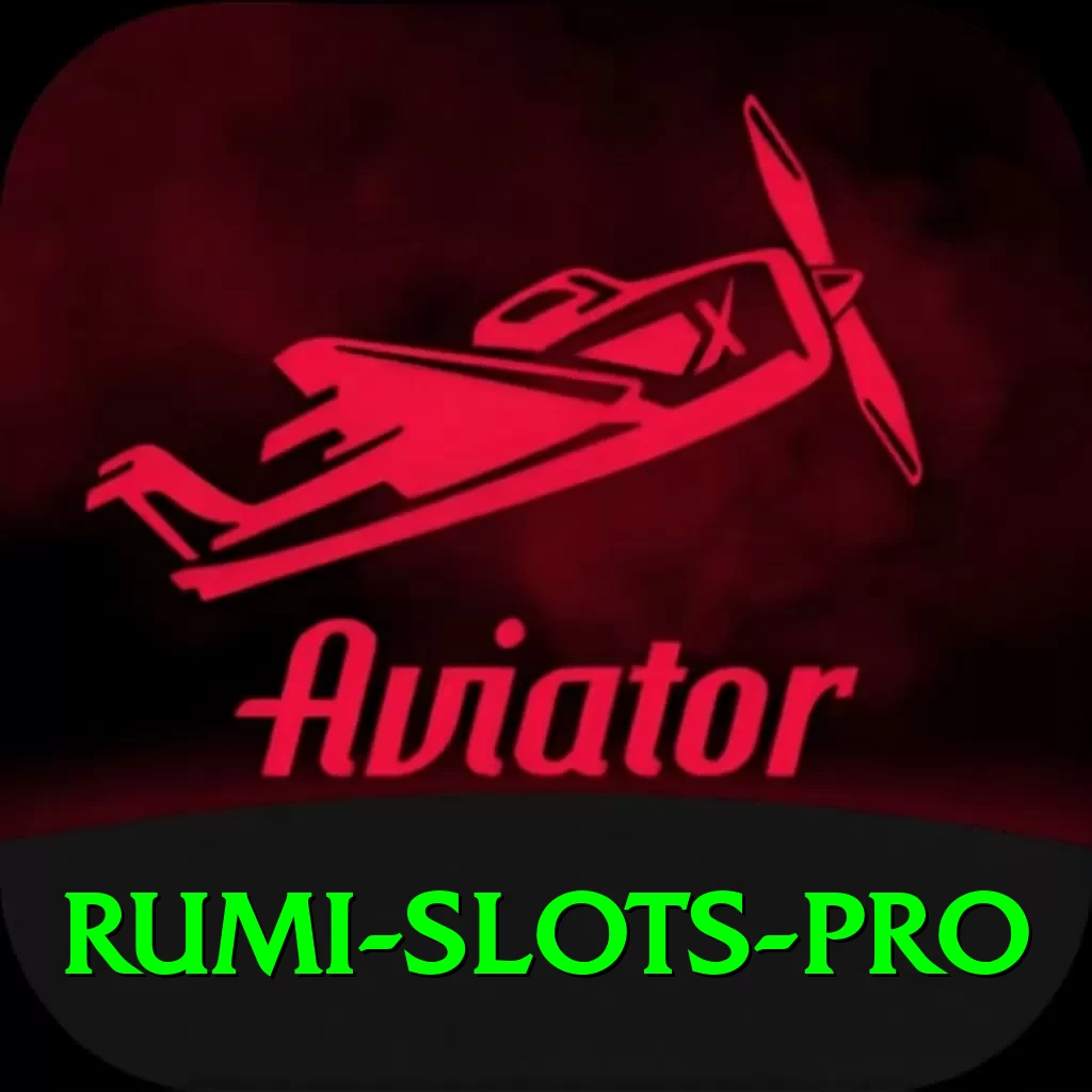 Rumi Slots Champion APK v4.9.2 - 2