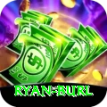ryan burl Gold Slots