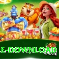 S55 Game King - Free Download