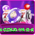 S85 Game Earn Gold v4.0.6