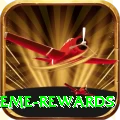 S92 Game Extreme Rewards