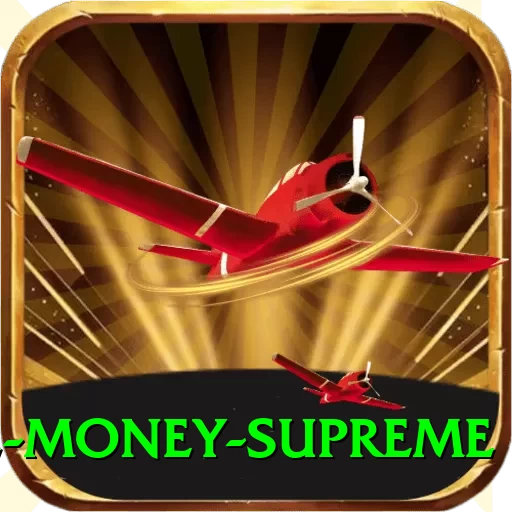 s9game - Real Money Supreme - 2