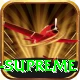 s9game - Real Money Supreme