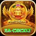 sa cricket - Turbo v1.4.1