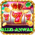 saeed anwar Official v1.3.2
