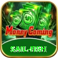 sail fish Jackpot Turbo v1.1.2