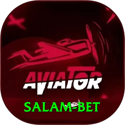 salam bet Money Champion v2.5.5 - 2