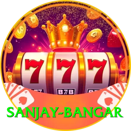 sanjay bangar APK Ultimate v3.0.0 - 2