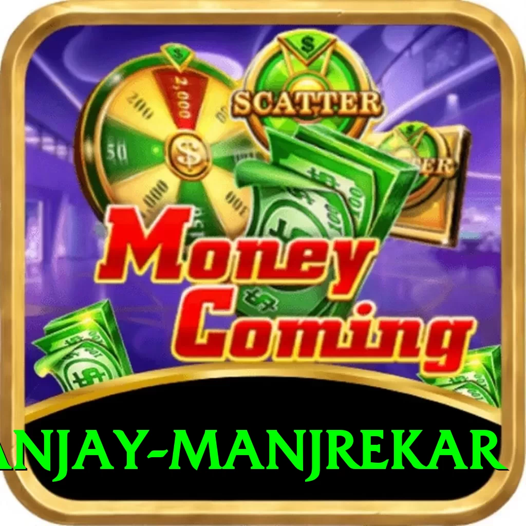 sanjay manjrekar Jackpot Champion v5.5.6 - 2