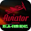 sea fishing - Real Money Ultimate