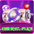 sea fishing Casino Official v1.7.8