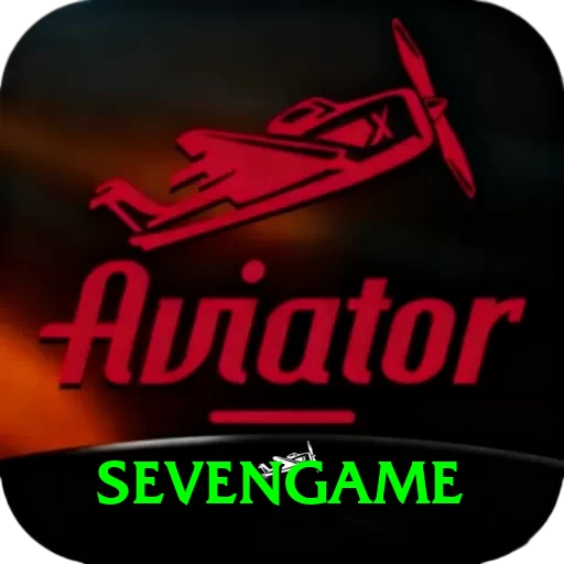 sevengame Elite v1.0.7 - 2