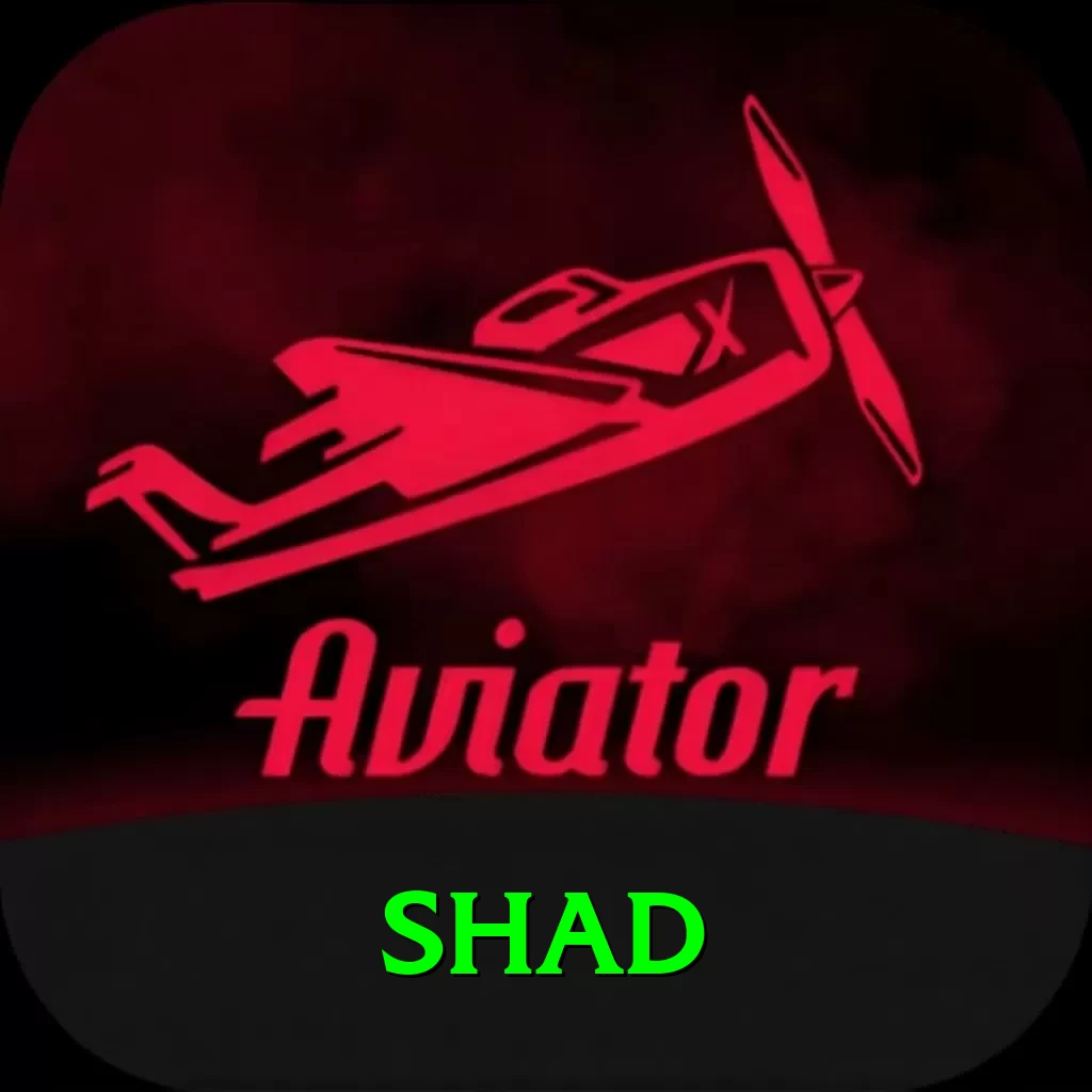 shad Bonus Champion v2.5.3 - 2