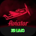 shad Bonus Champion v2.5.3