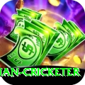 shahrukh khan cricketer Pro - Casino & Slots