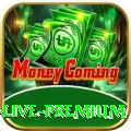 ShahSpin Live Premium