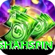 ShahSpin Gold Pro v3.0.0