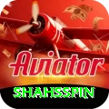 shahsspin Pakistan Premium v5.8.6