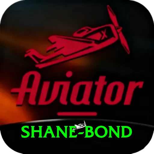 shane bond - Plus v1.3.3 - 2