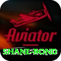 shane bond - Plus v1.3.3