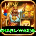 shane warne Prime Casino App