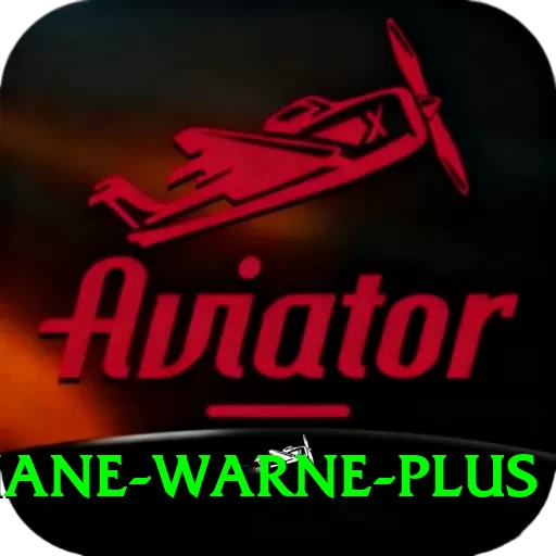 shane warne Pro v1.6.7 - 2