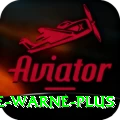 shane warne Pro v1.6.7