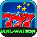 shane watson Official v2.8.0