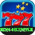 shimron hetmyer Official v5.9.7